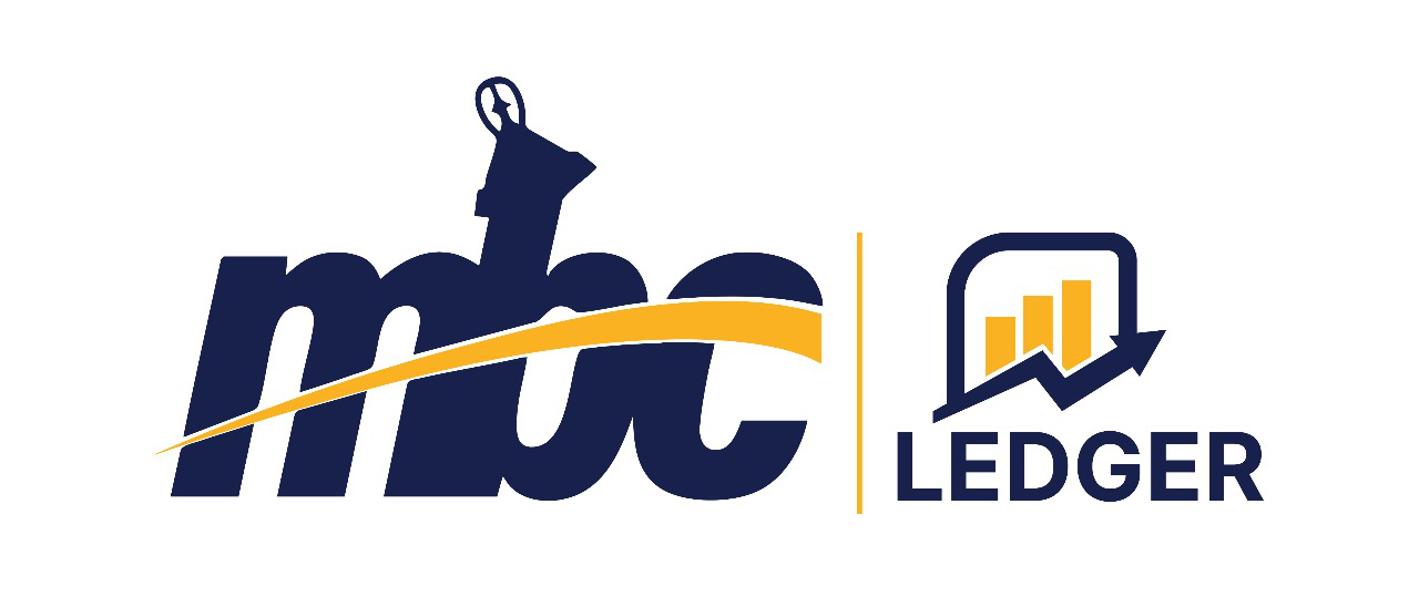 MBC - Maseru Business Club