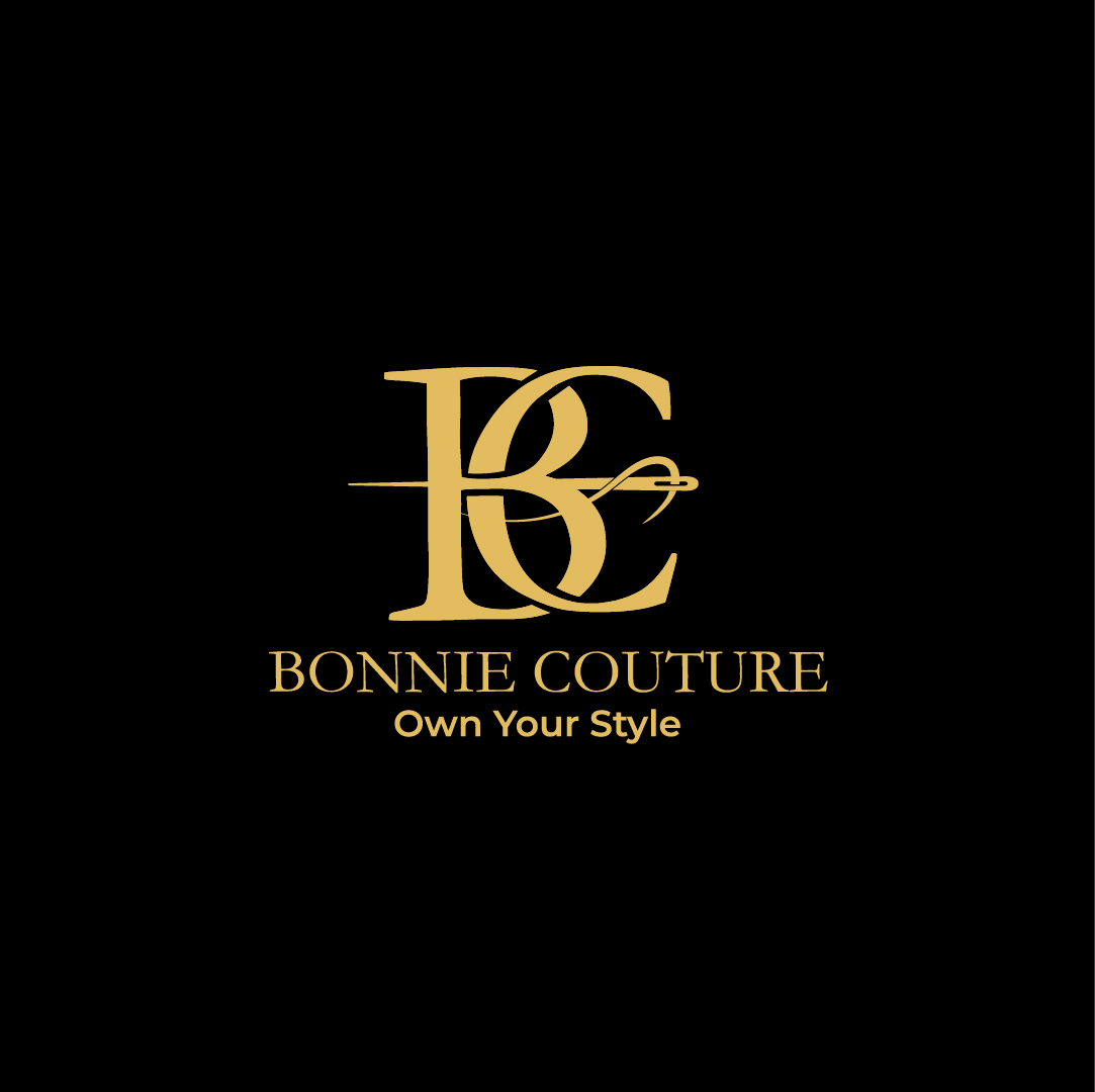 BonnieCouture
