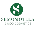 Semomotela Smoo Cosmetics