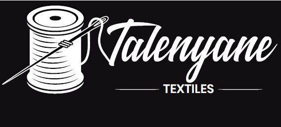 Talenyane Textiles