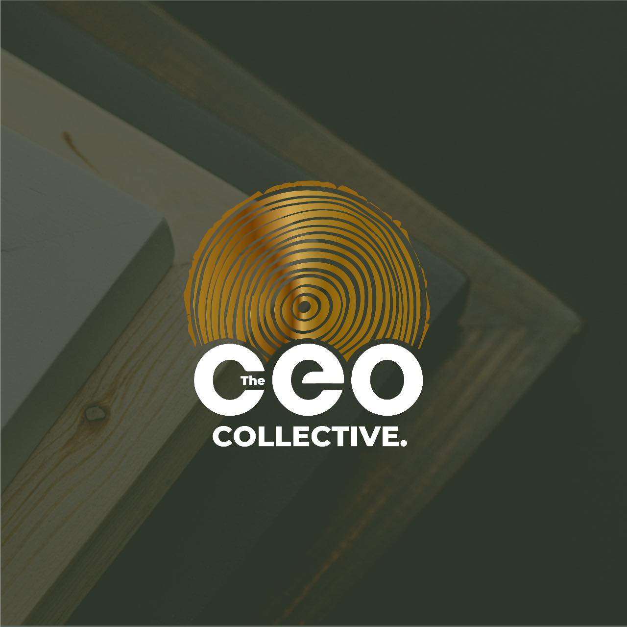 The CEO Collective