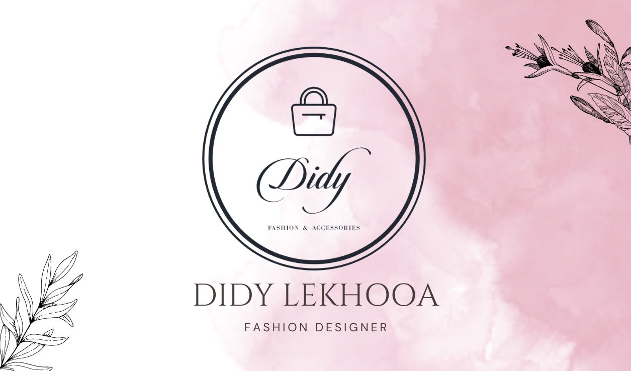 Didy Fashion and Accesories