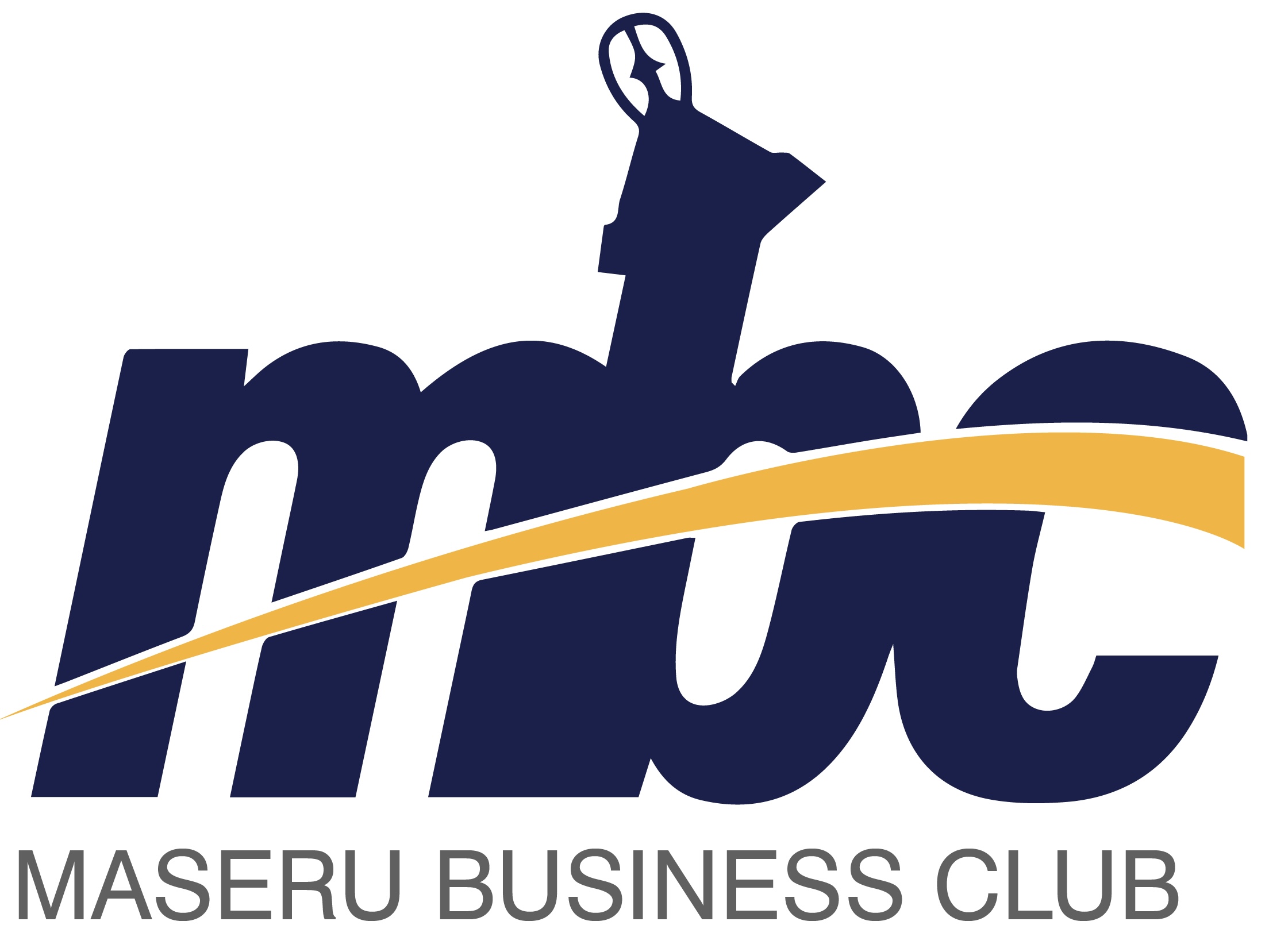 MBC Logo
