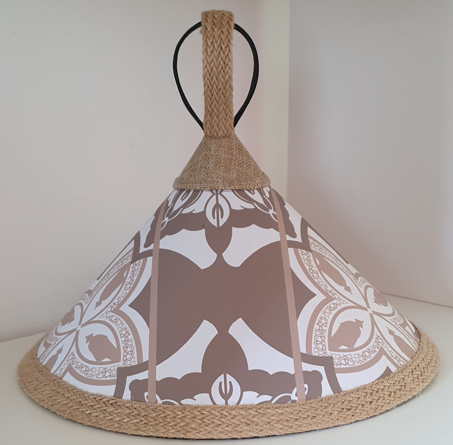 Qiloane KHAKA Collections